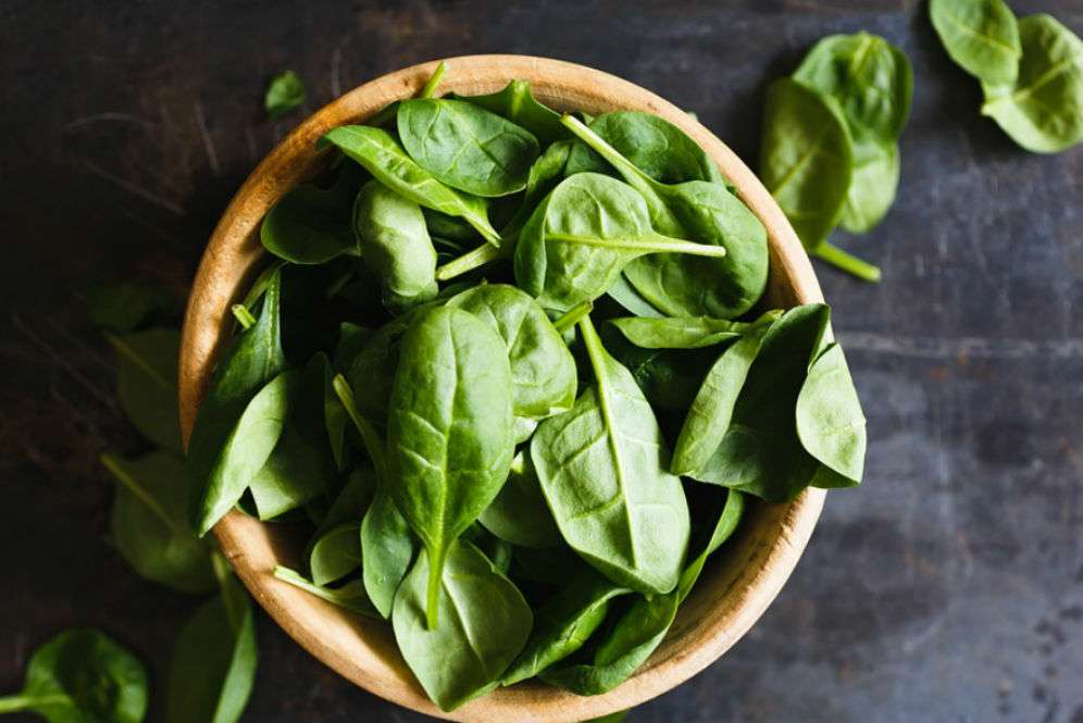 Basil