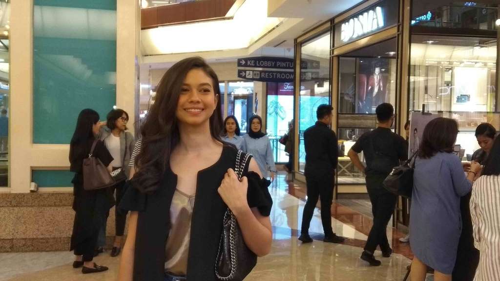 Yuki Kato