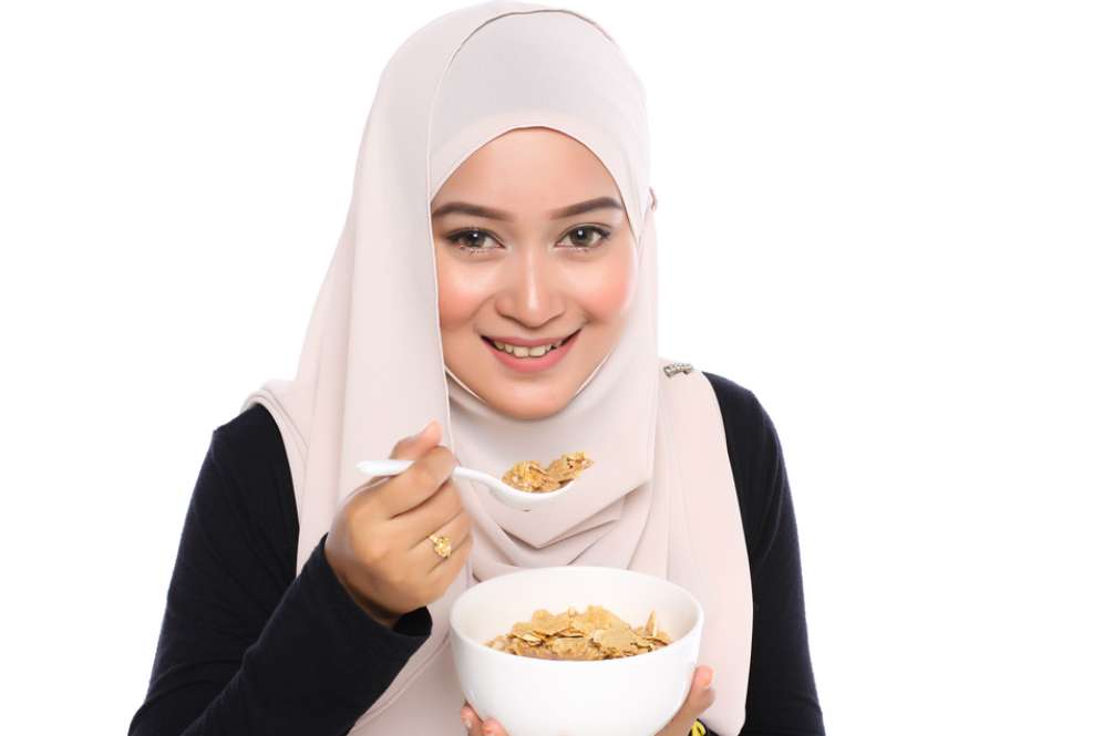 Diet