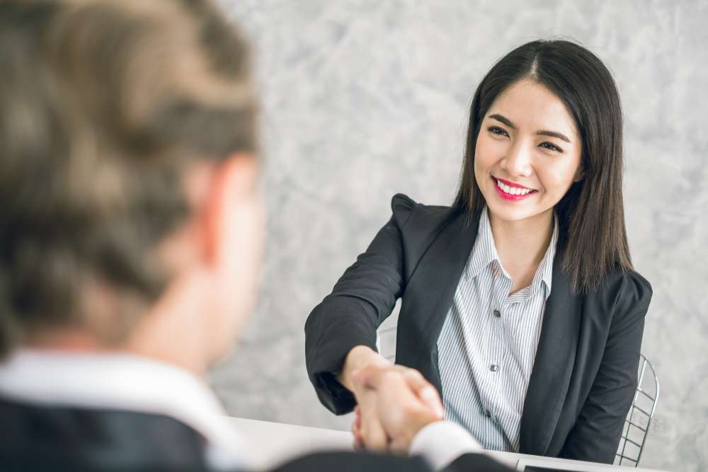 Shutterstock Shutterstock