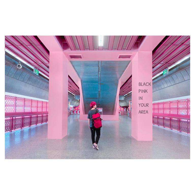 Instagram.com/icoketotoro