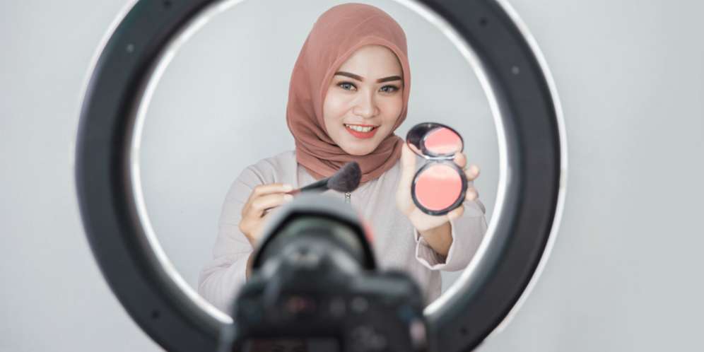 Shutterstock
