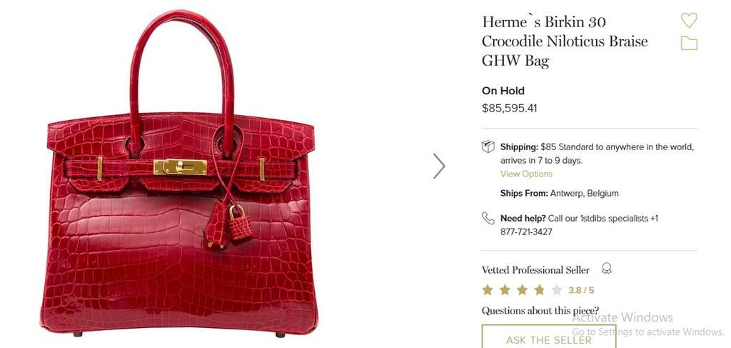 Hermes