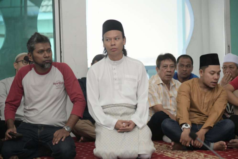 Mata juling Mata juling