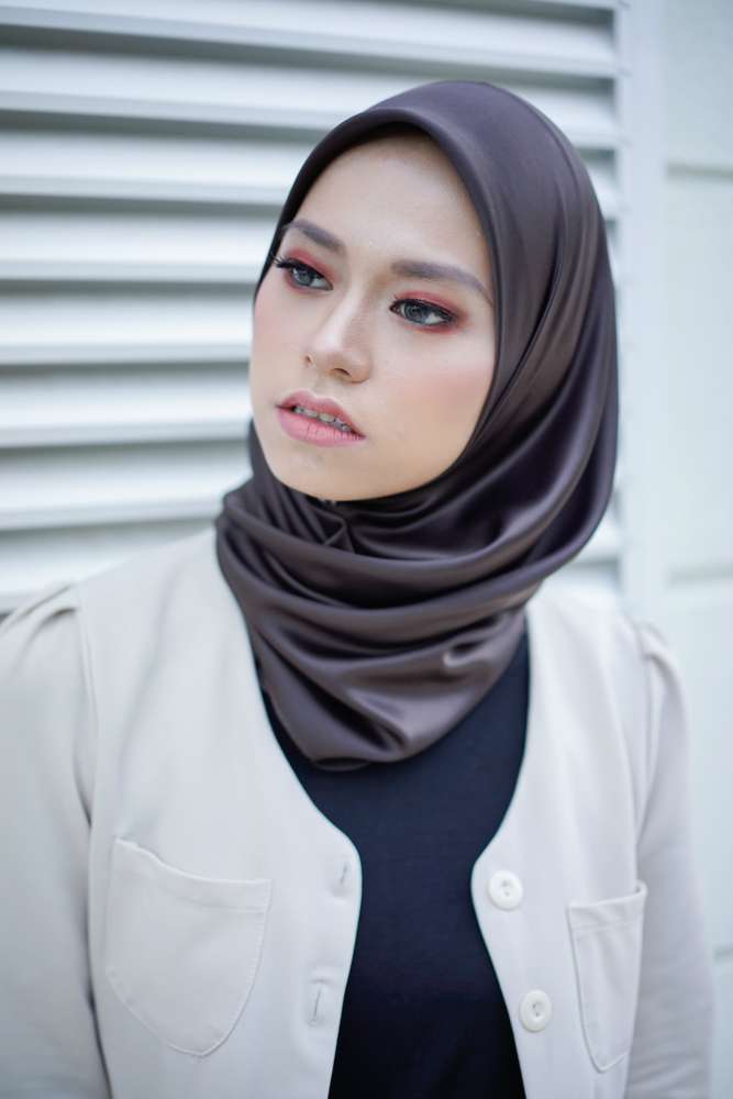 Tips Mengatasi Kulit Kering di Musim Hujan