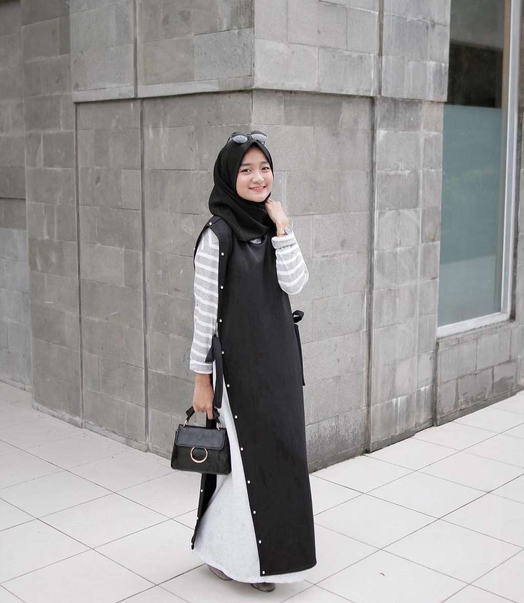 Maxi Dress Maxi Dress