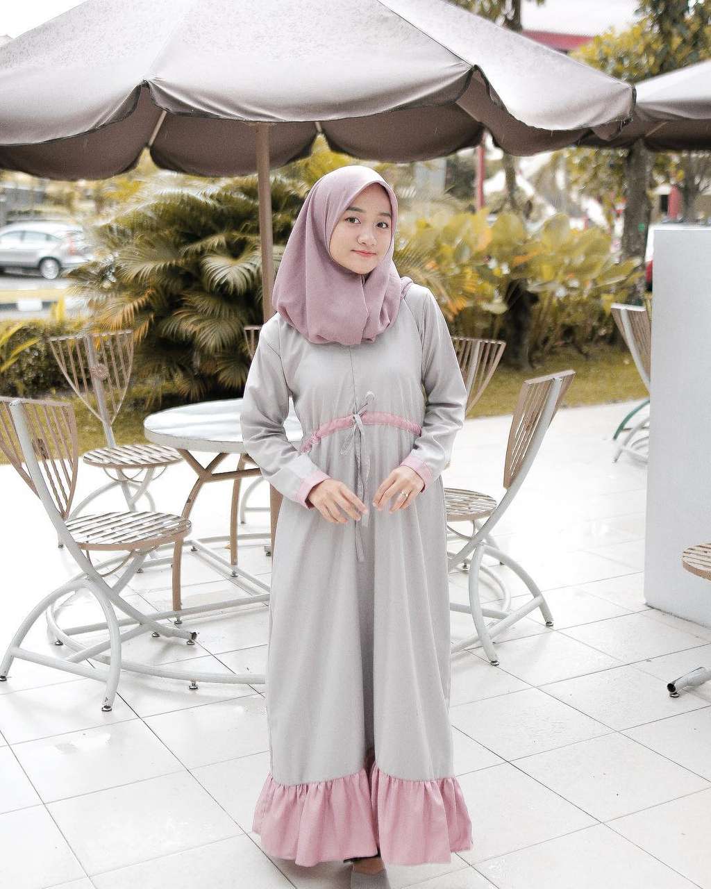 Maxi Dress Maxi Dress