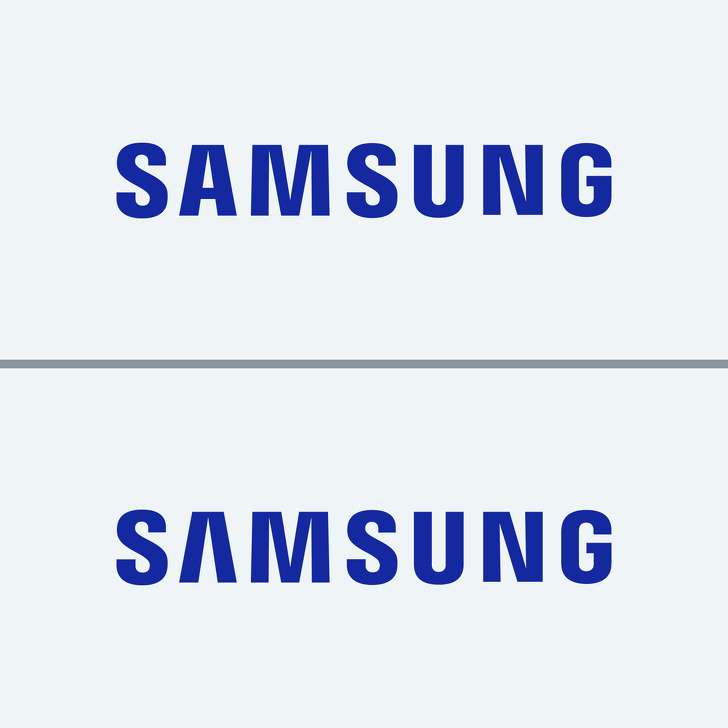 Logo Terkenal Logo Terkenal