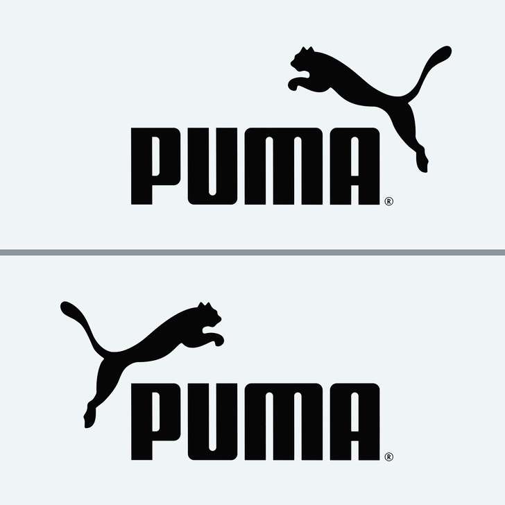 Logo Terkenal Logo Terkenal