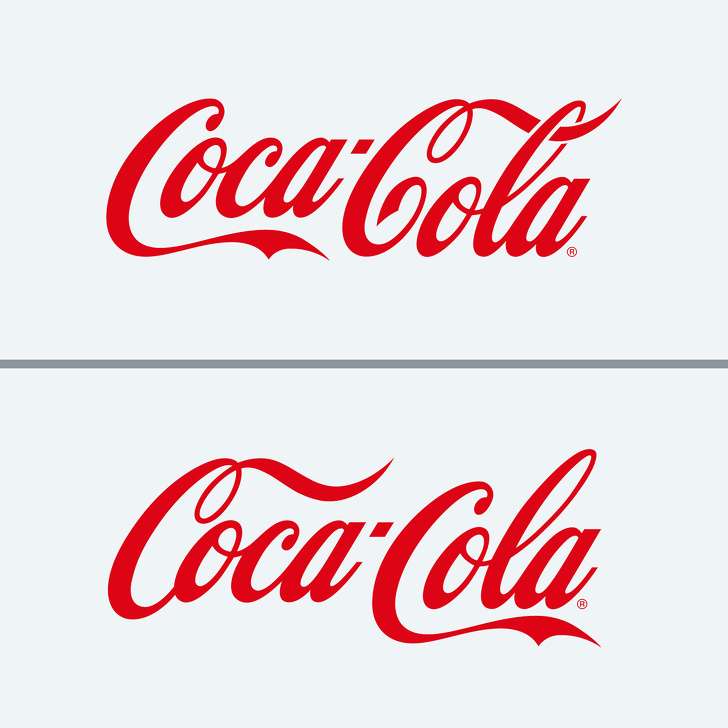 Logo Terkenal Logo Terkenal