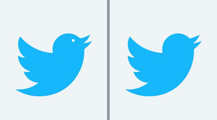 Logo Terkenal Logo Terkenal