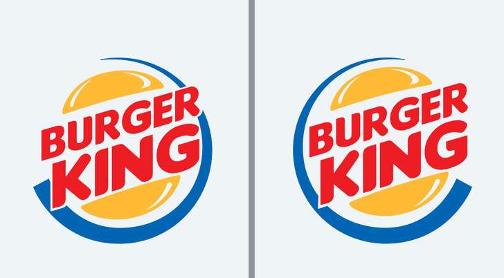 Logo Terkenal Logo Terkenal