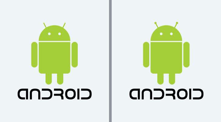 Logo Terkenal Logo Terkenal