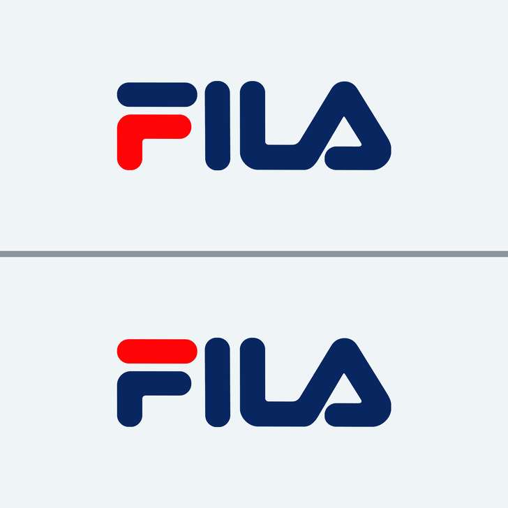 Logo Terkenal Logo Terkenal