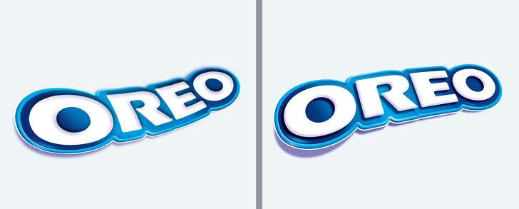 Logo Terkenal Logo Terkenal
