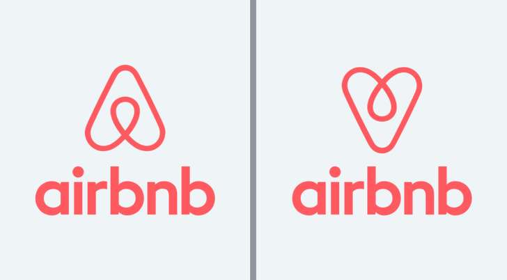 Logo Terkenal Logo Terkenal