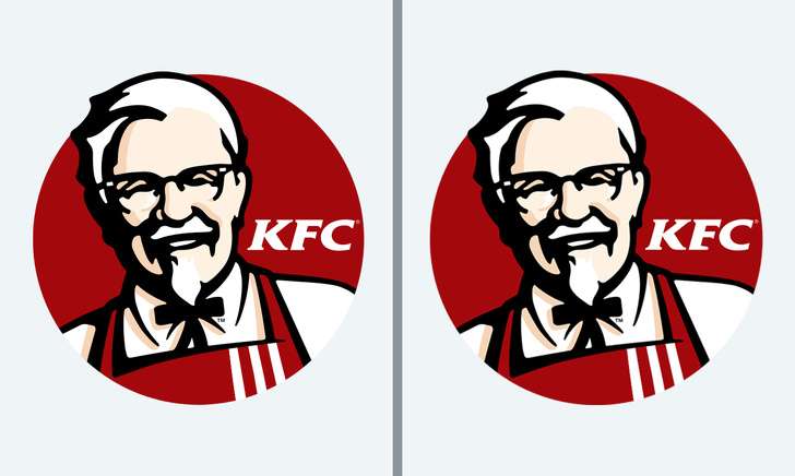Logo Terkenal Logo Terkenal