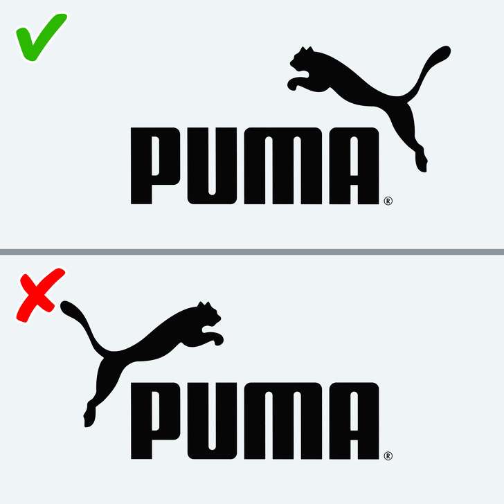 Logo Terkenal Logo Terkenal