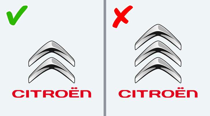 Logo Terkenal Logo Terkenal