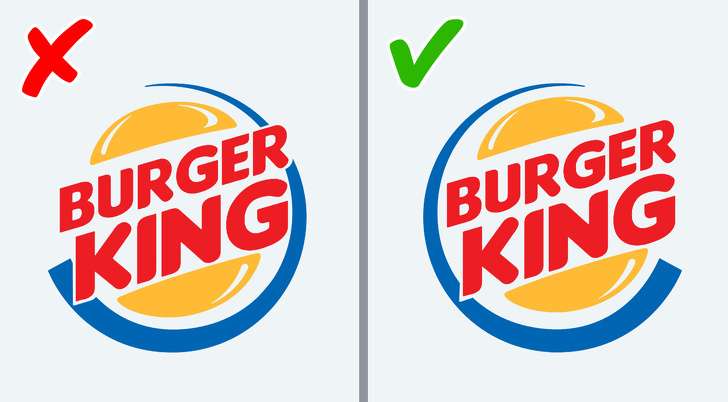 Logo Terkenal Logo Terkenal