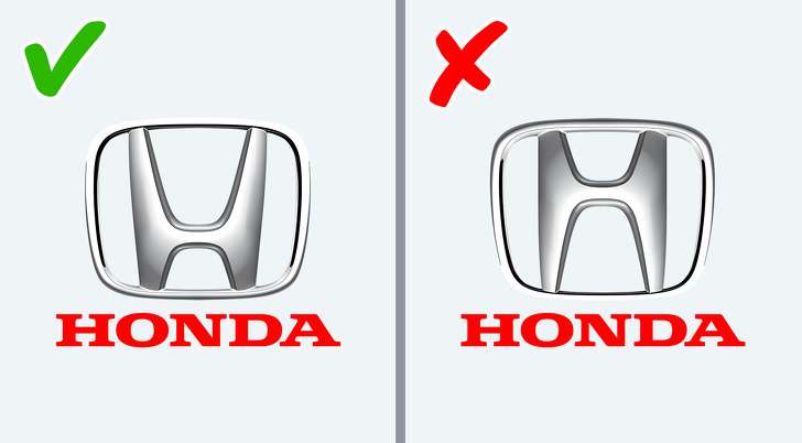 Logo Terkenal Logo Terkenal