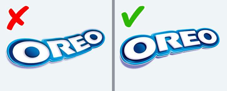 Logo Terkenal Logo Terkenal