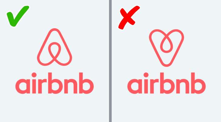 Logo Terkenal Logo Terkenal