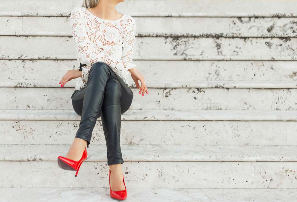 Legging