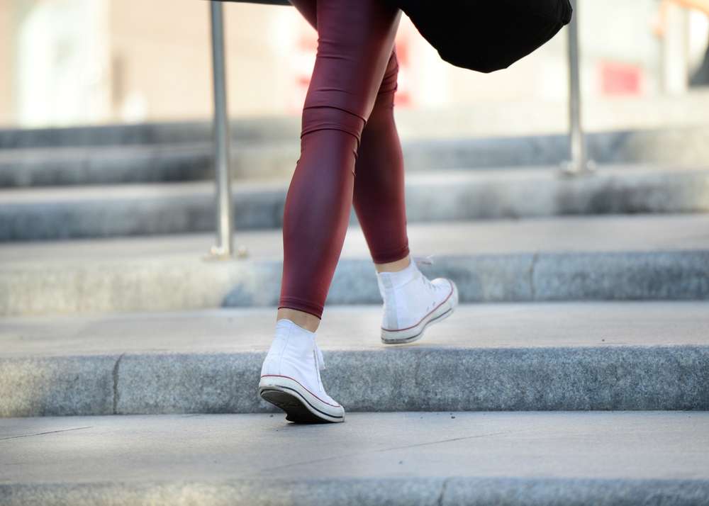 Legging