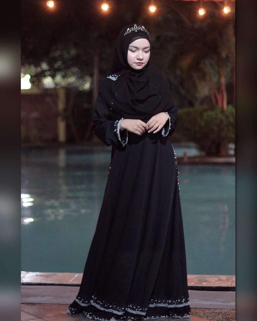Risma Hani