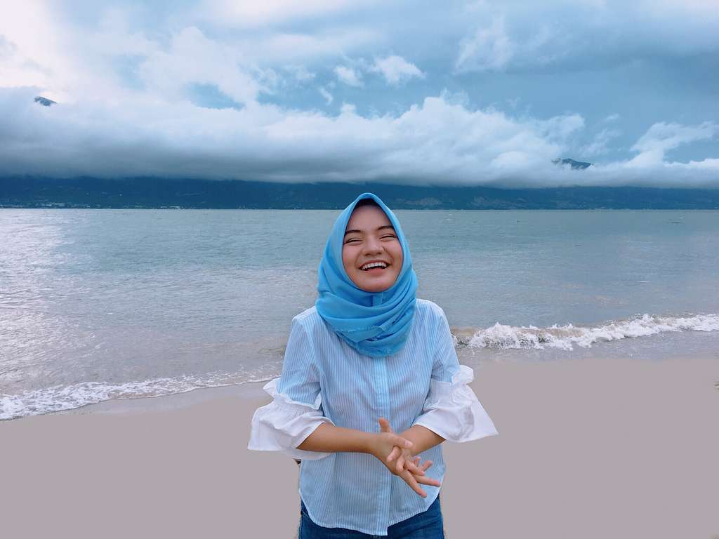 Risma Hani