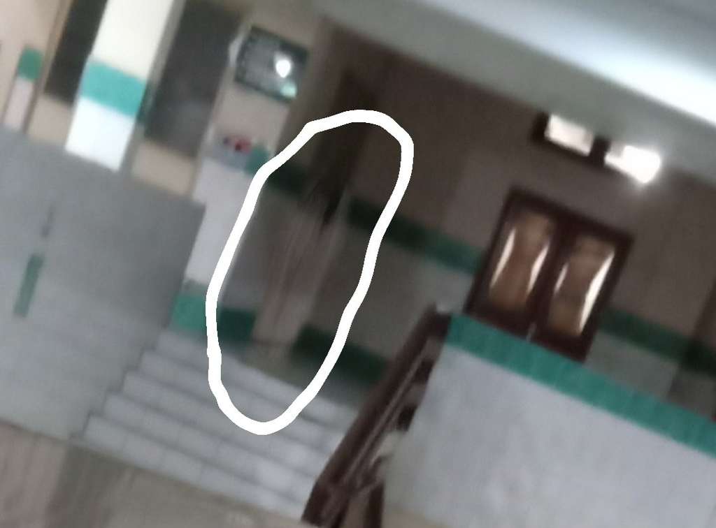 kuntilanak