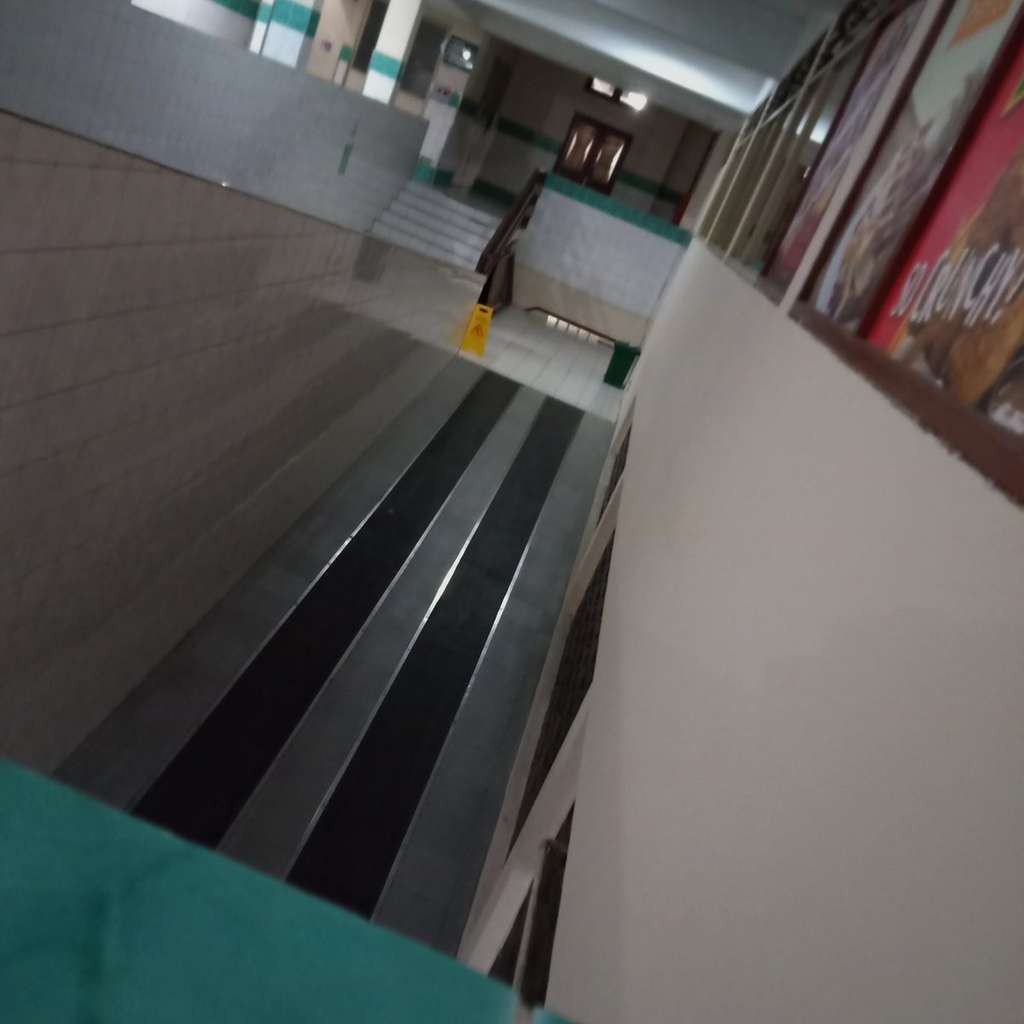 Tka Kasat Maya