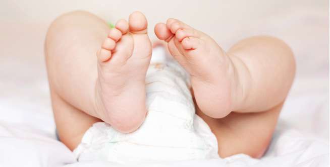 Bayi