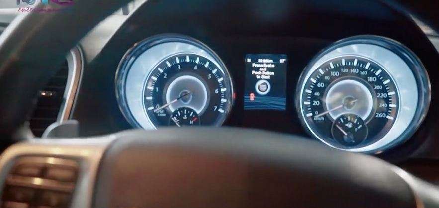 Harga belinya kala itu sebesar Rp1 miliar. Harga belinya kala itu sebesar Rp1 miliar.