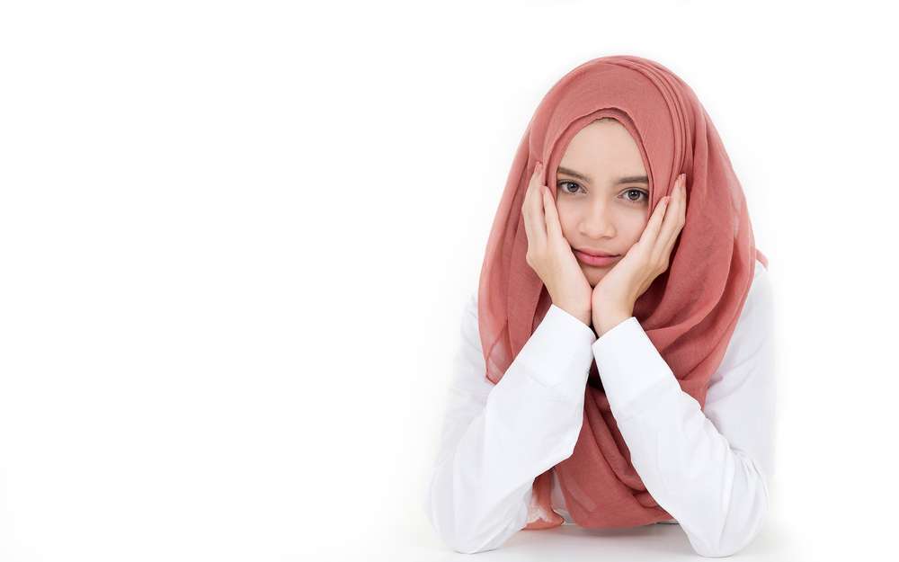 Cara Mudah Menjaga Kecantikan