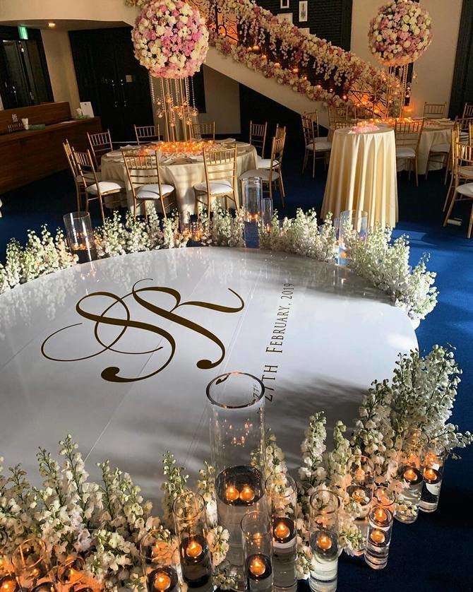 Foto : @hautecouturedesign_en
