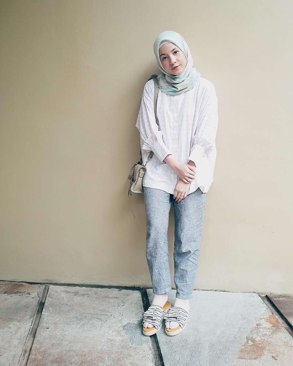 Natasha Rizky