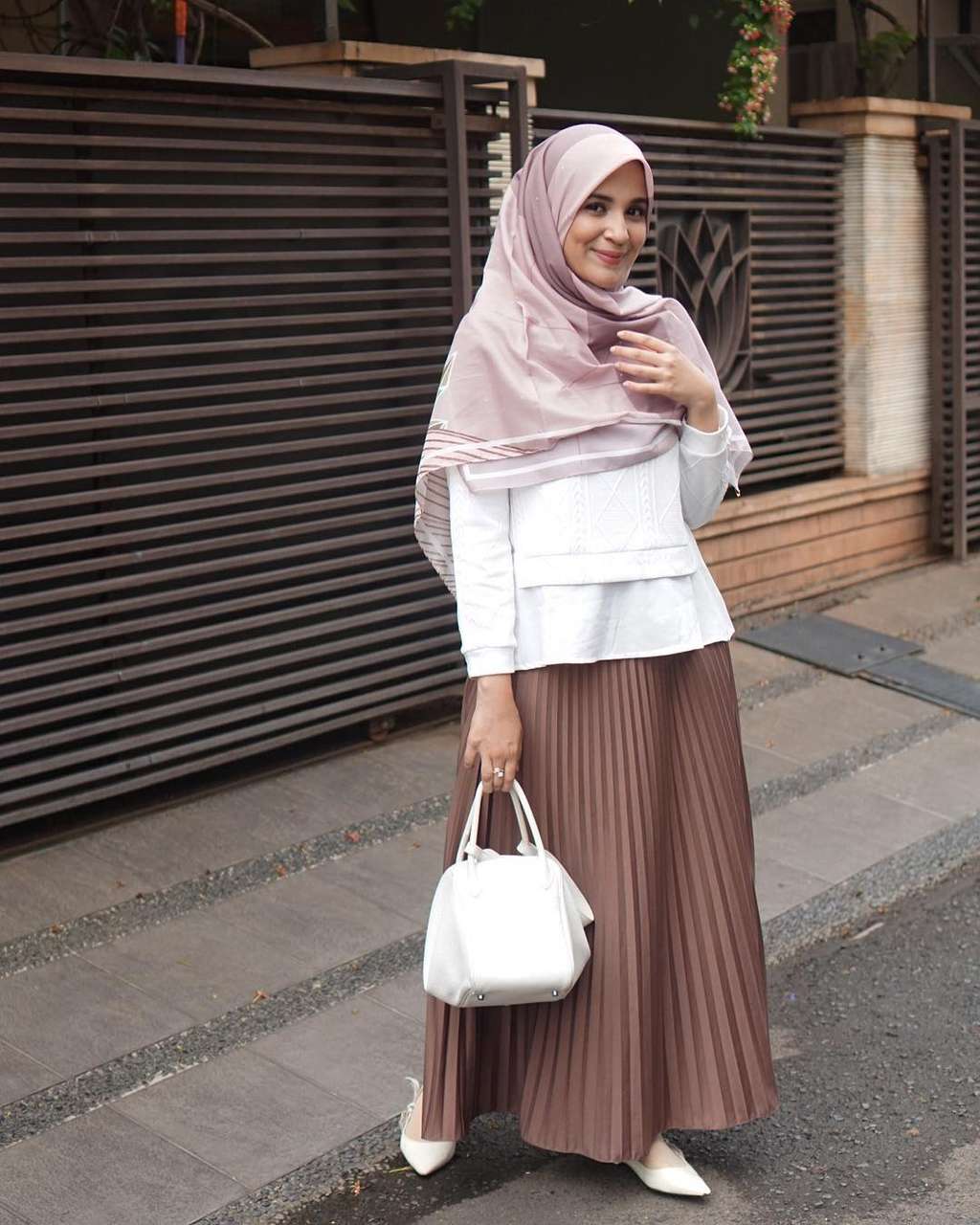 Shireen Sungkar