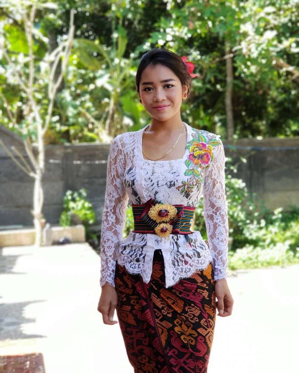 Kadek Novi
