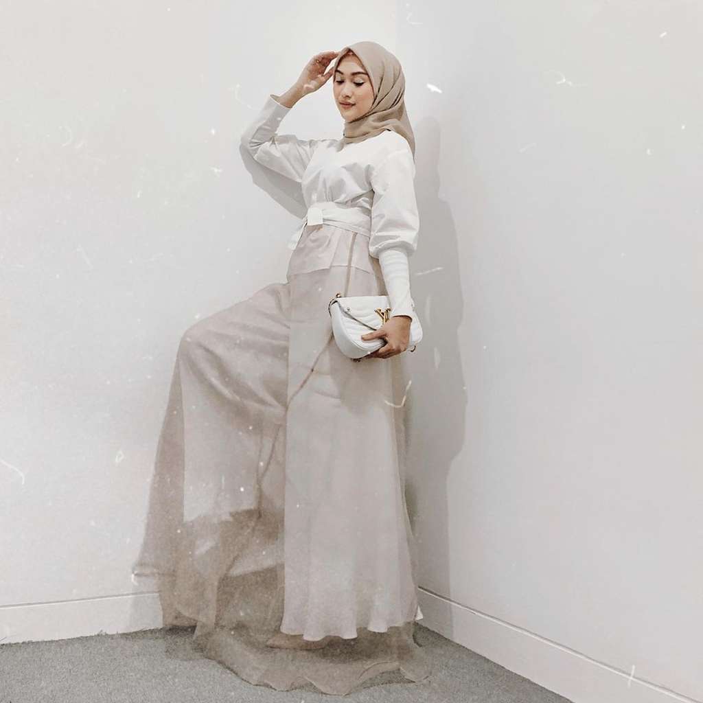 Indah Nada Puspita