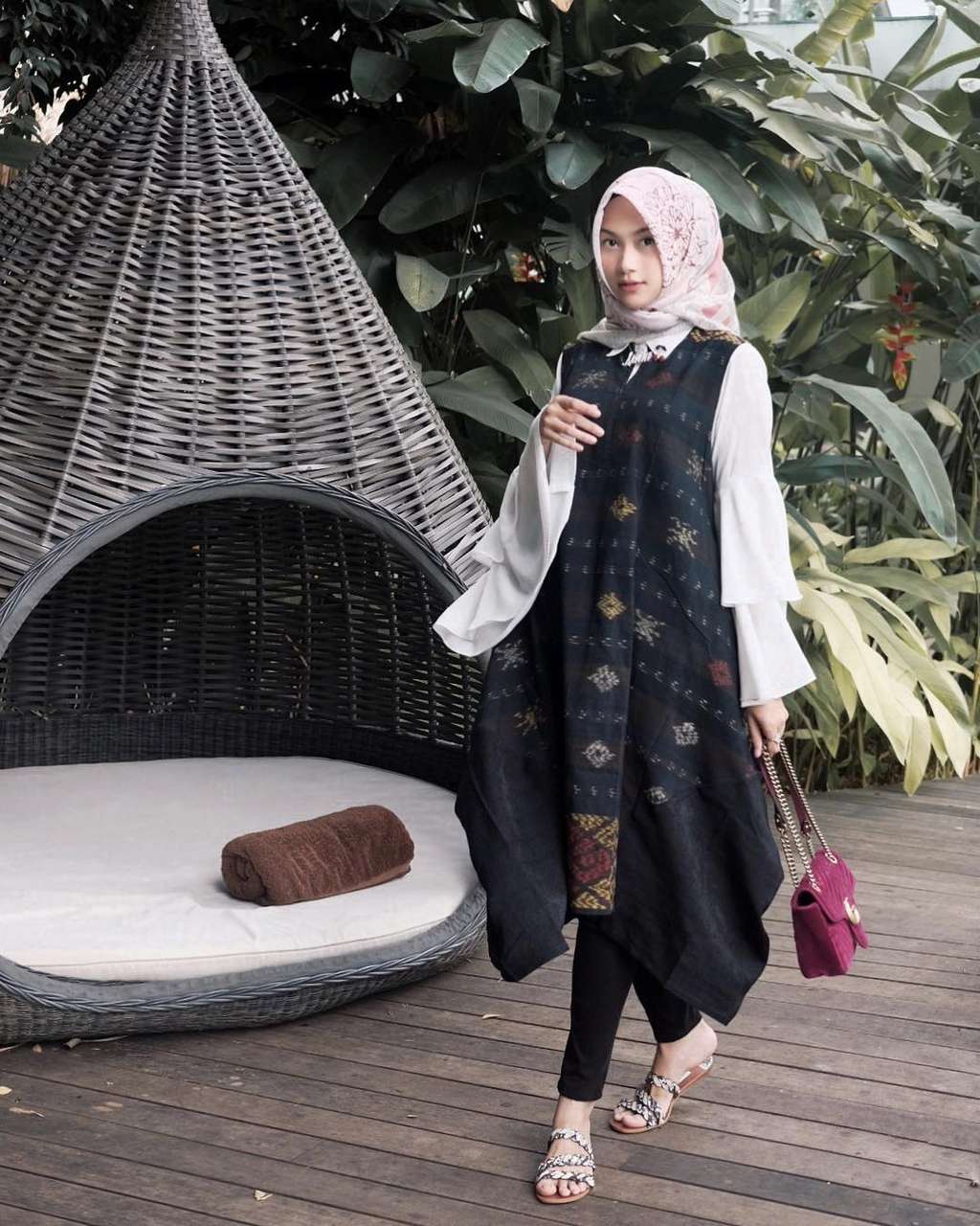 Indah Nada Puspita