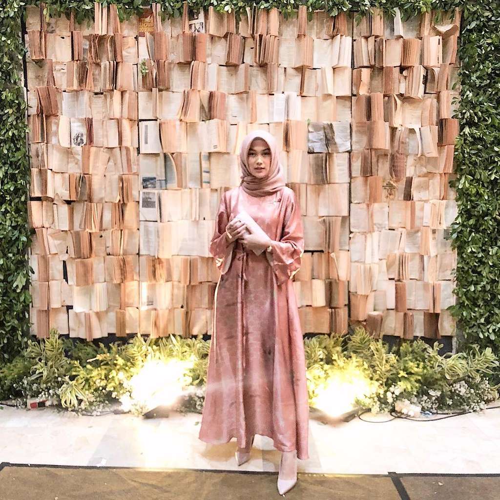 Indah Nada Puspita