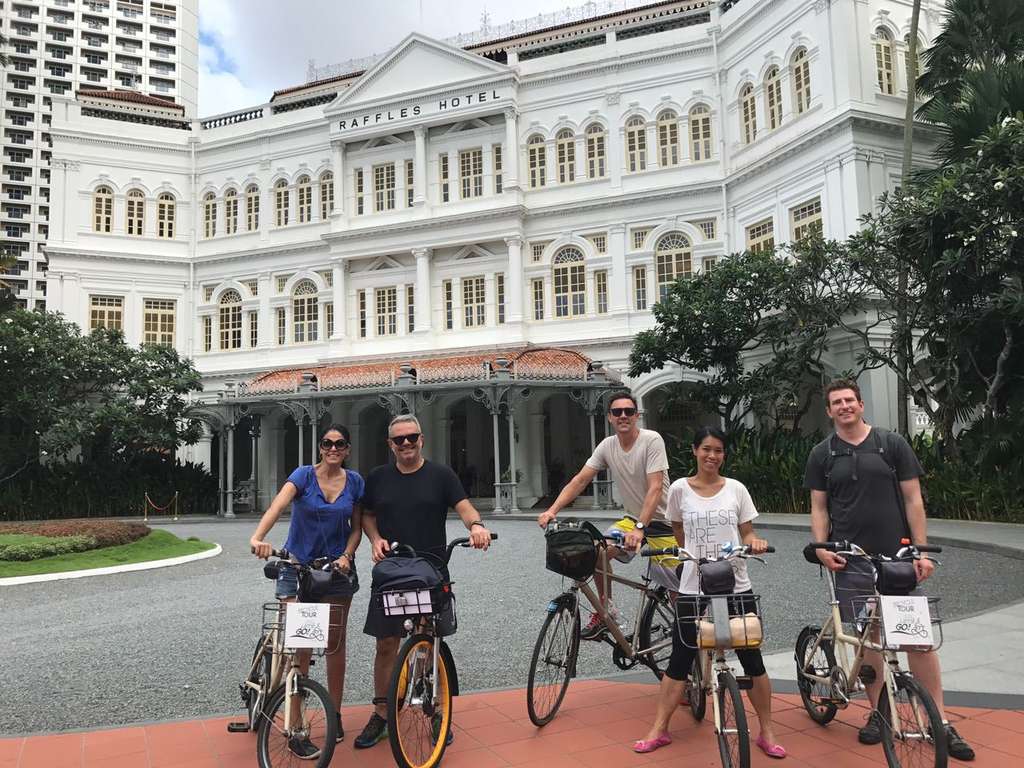 ©tih.stb.gov.sg