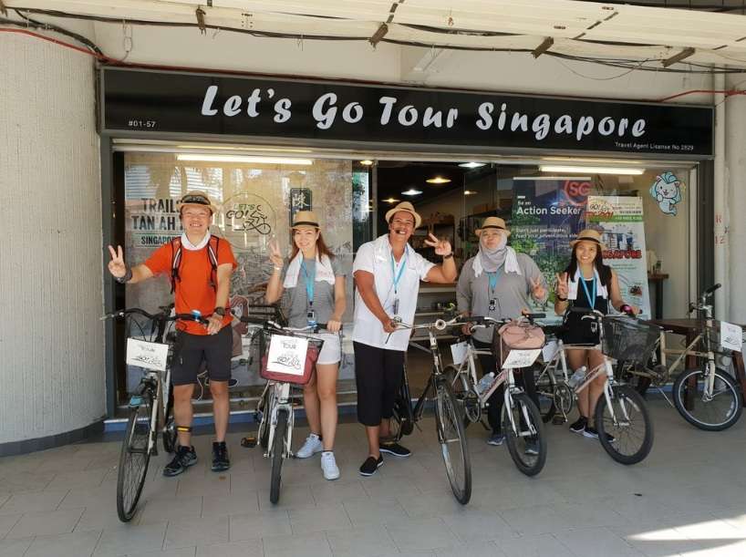 ©tripadvisor