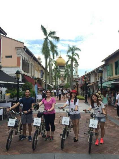 ©tripadvisor