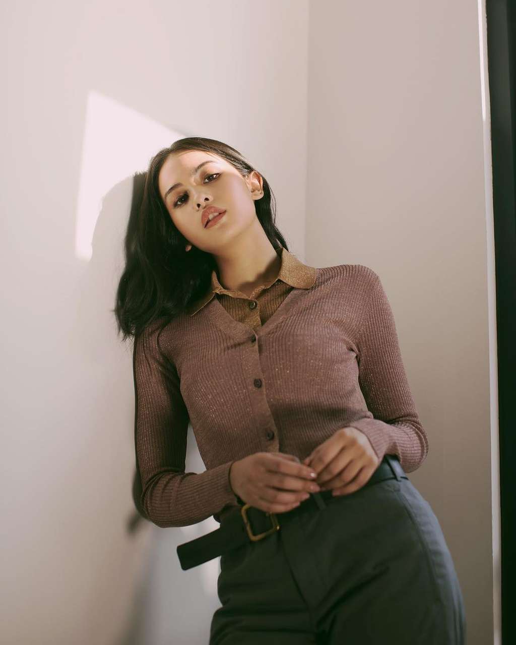 Maudy Ayunda