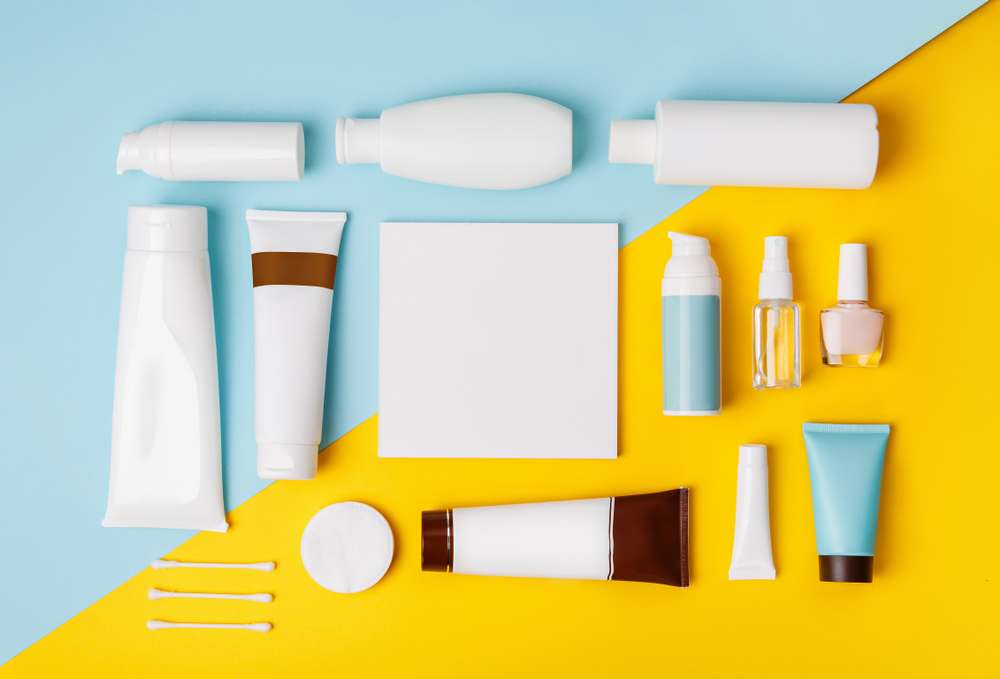 Skincare
