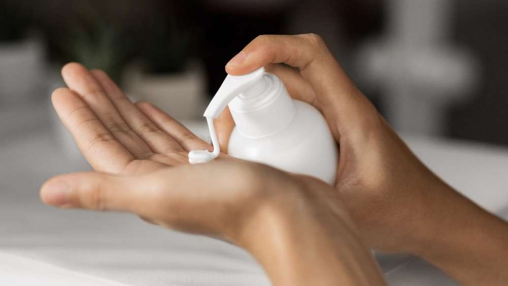 Skincare