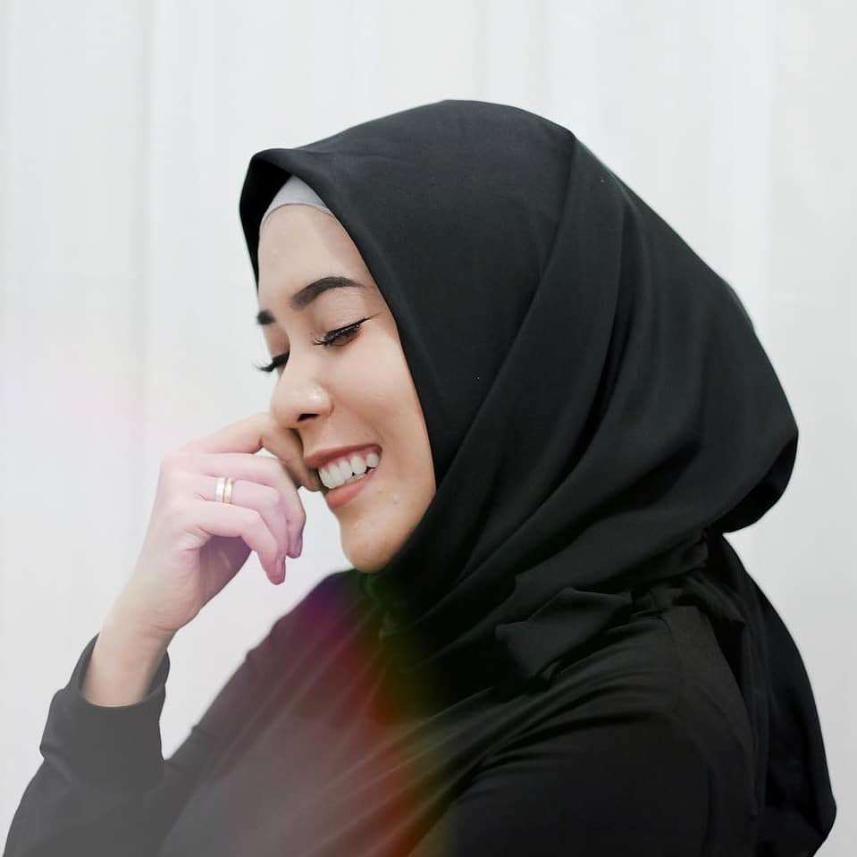 Fitri Tropica
